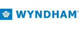 Wyndham Hotel