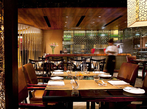 restaurant_furniture_a