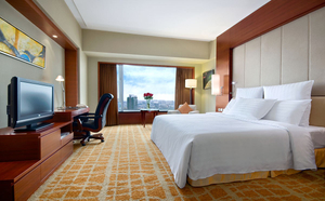 Blebroom_furniture_f