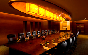 Conference_furniture