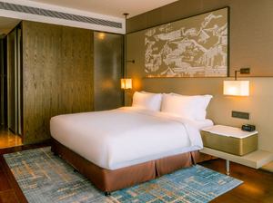 спальня_фурнация_а