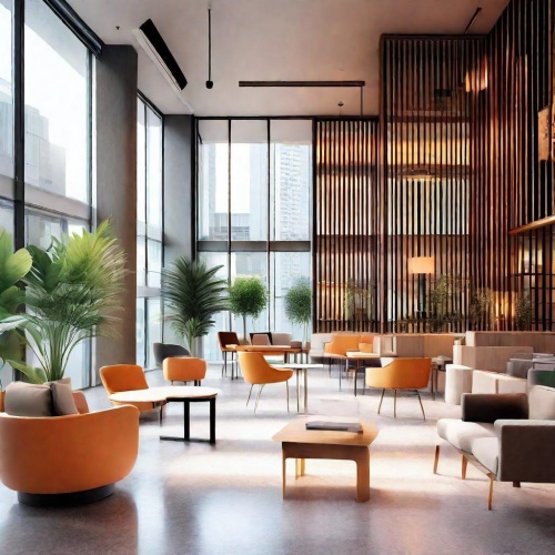 3E602BE3ECFC23F2854C799CF7033D8A