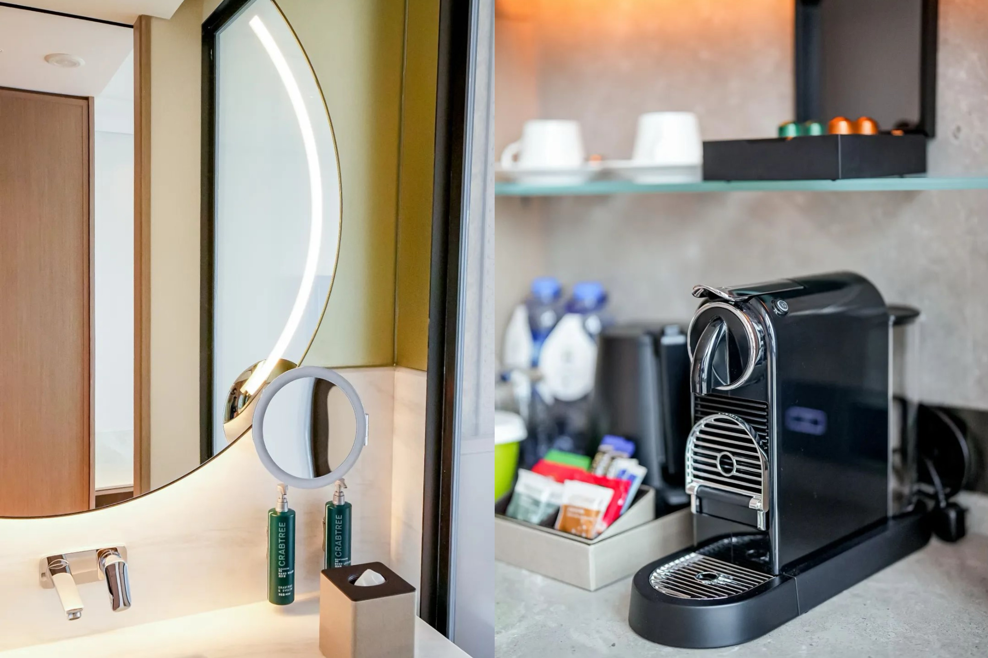 微信图片 _20240612141703