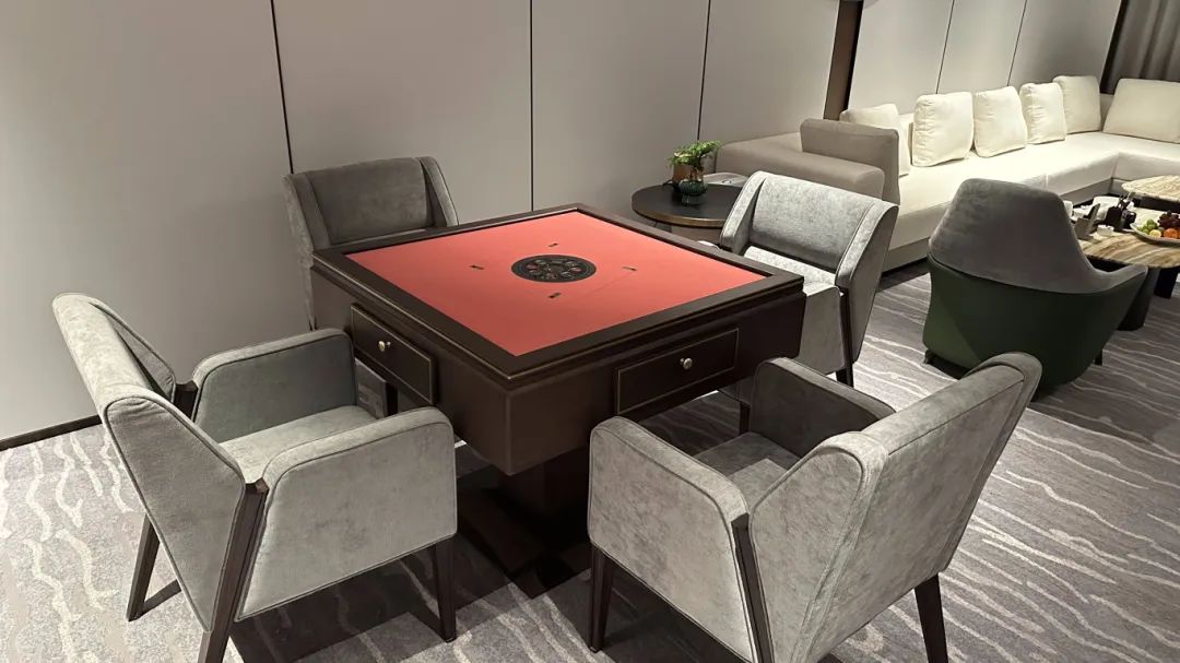 微信图片 _20241225002315