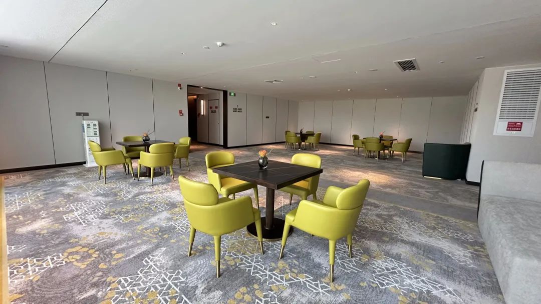 微信图片 _20241225000331