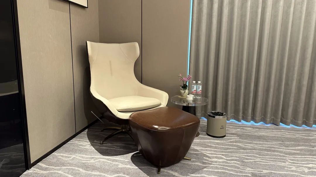 微信图片 _20241225005417