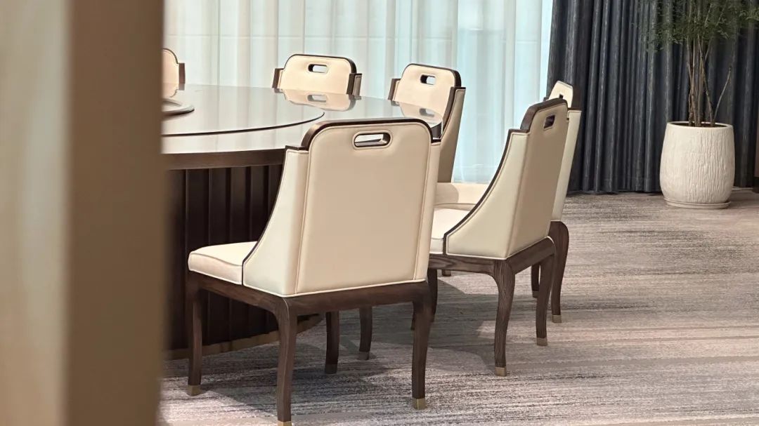 微信图片 _20241224232811