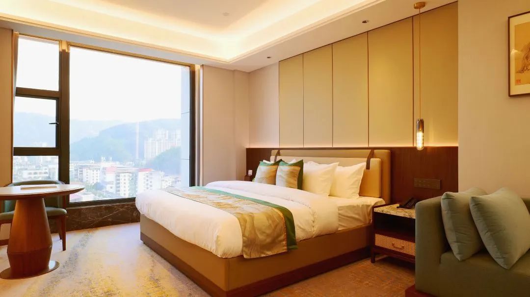 微信图片 _20240614164633