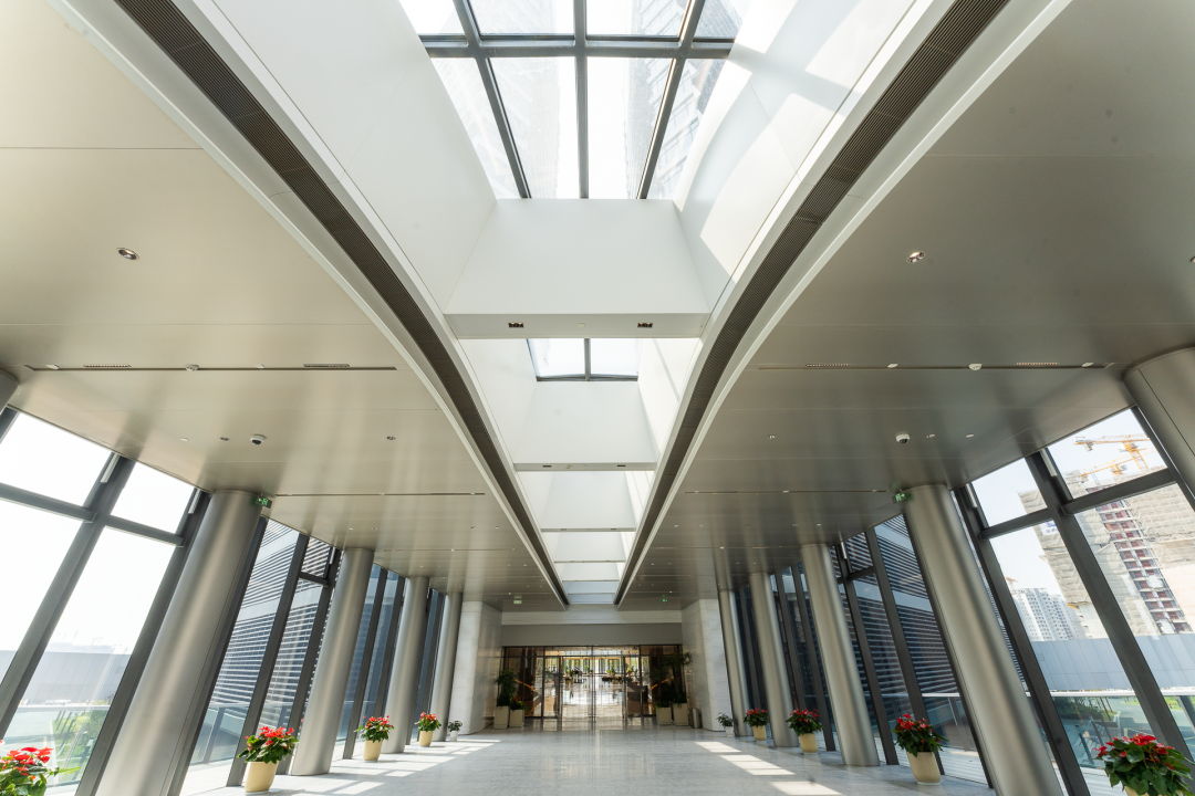 微信图片 _20240613161227