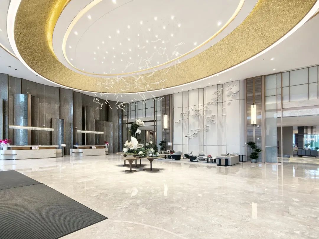 微信图片 _202406171544432