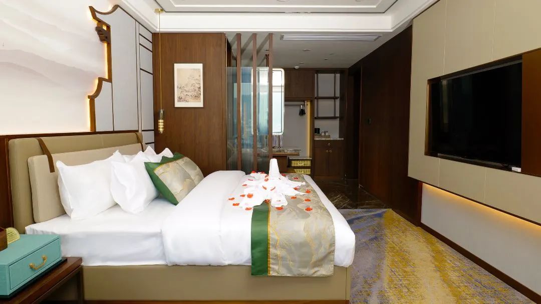 微信图片 _20240614163139