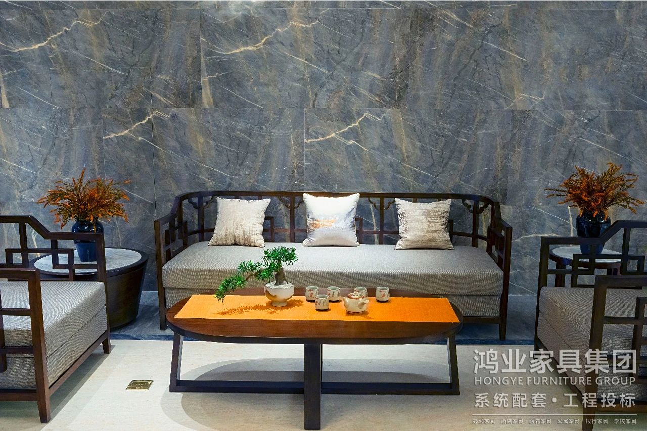 微信图片 _20240618152314