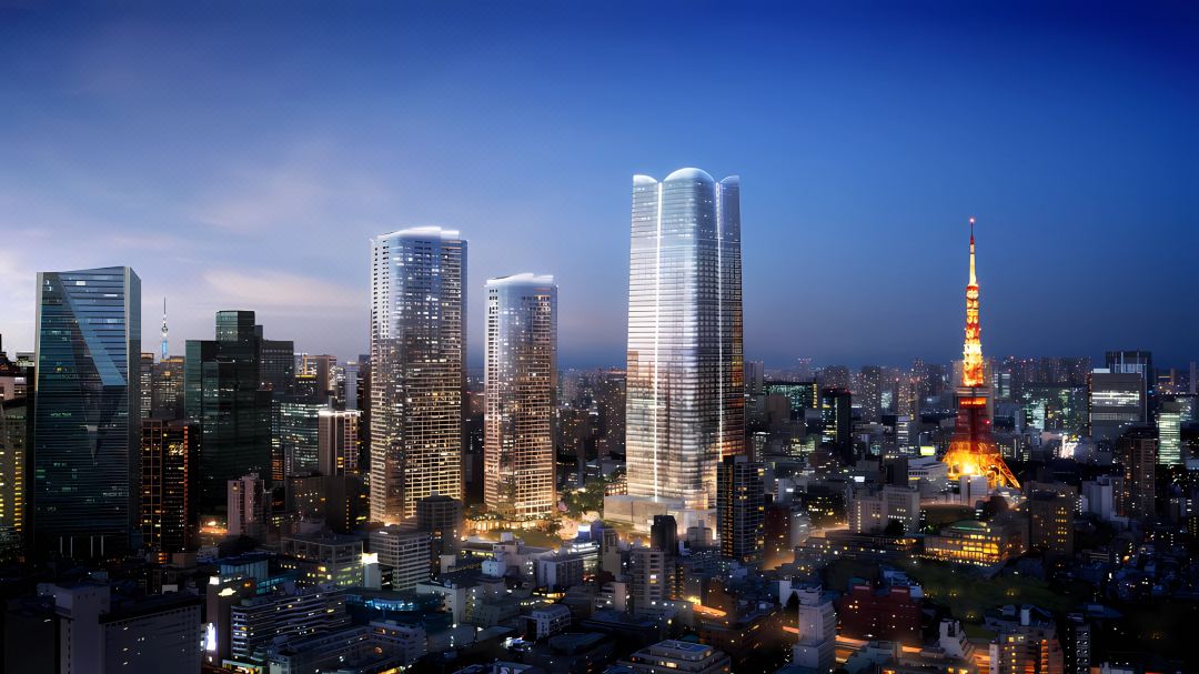 1MC5912000CJ8W7DZBBC6_W_1080_808_R5_D