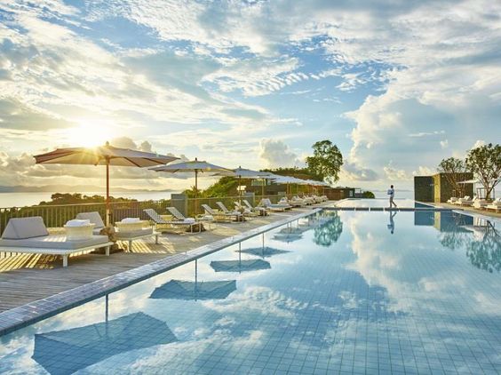 ЗВИЛЛСКОЙ Отель