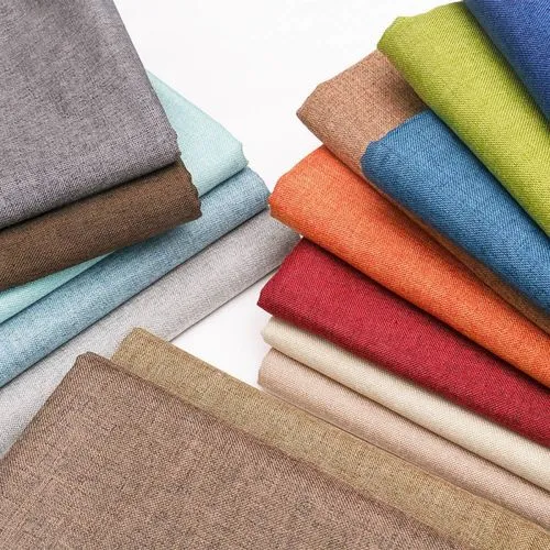 Материал ткани