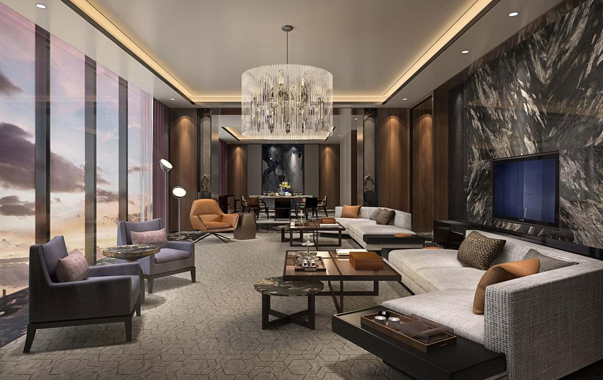 отель диван