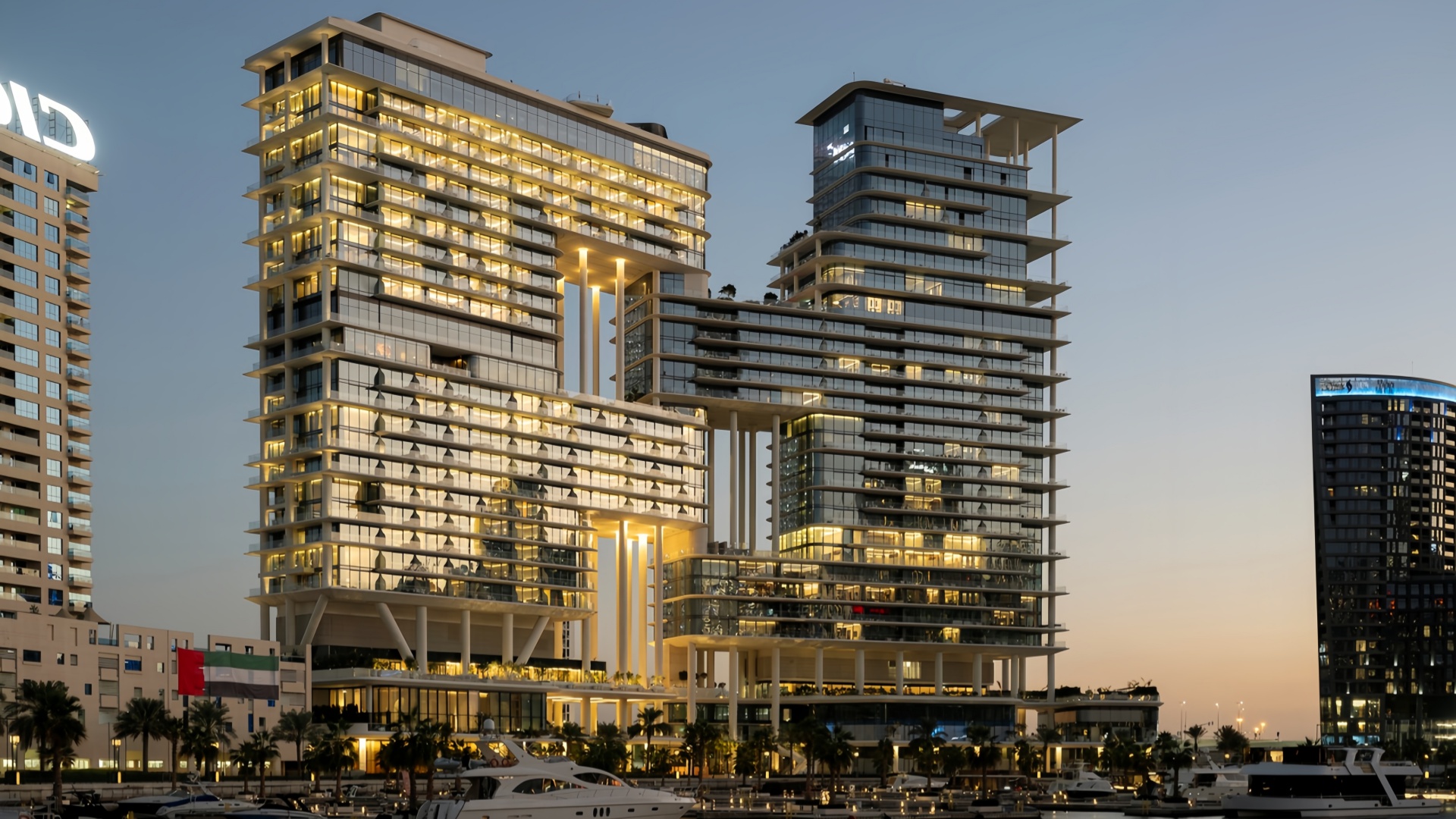 Лана-и-лана-ресничеством-плюс-партнеры_5