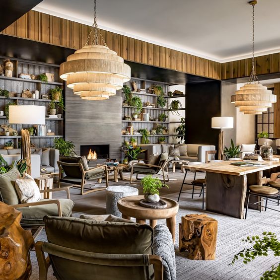 Отель ожидание места