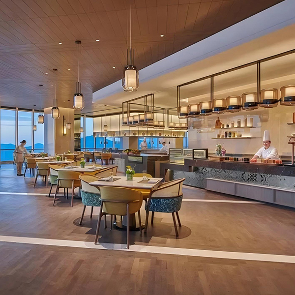 未标题 -1_0003_ 餐厅 1