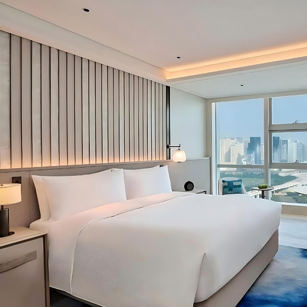 未标题 -1_0002_ 大床房 1