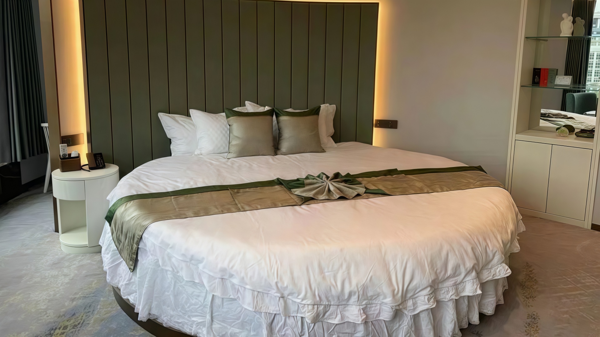 微信图片 _20240614171606