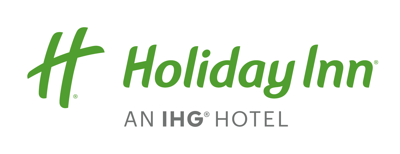 Holiday-Inn-an-ihg-отель-png-logo-6.png