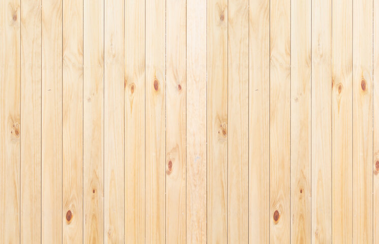 Сосновая древесина