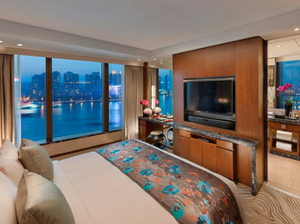 спальня_фурнация_а