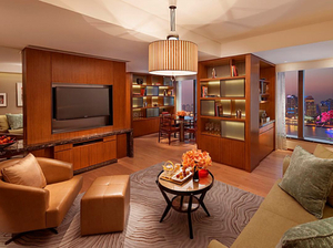 спальня_фурнация_H