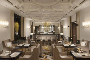 restaurant_furniture_d