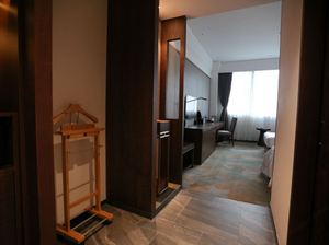 спальня_фурнация_g