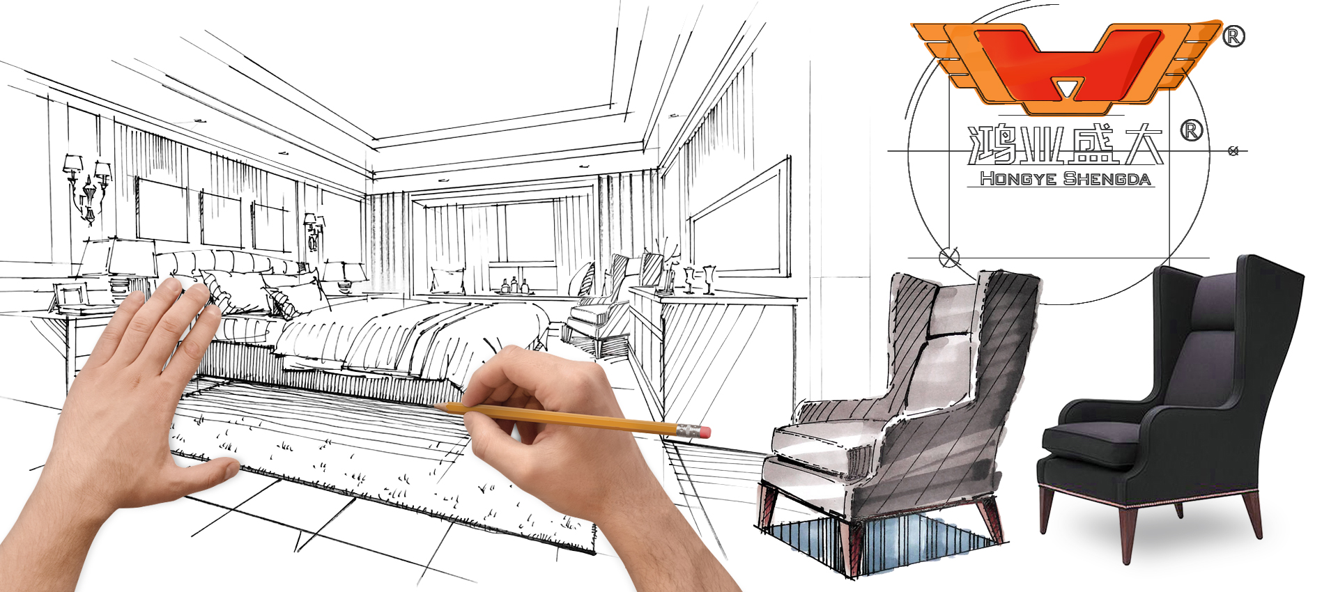 hotel_furniture_design