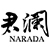 Narada Resort & Spa Qixian Mount