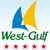 Отель West Gulf Holiday Hotel