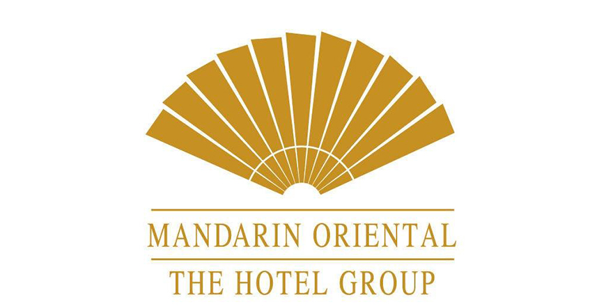 Mandarin Oriental Hotel