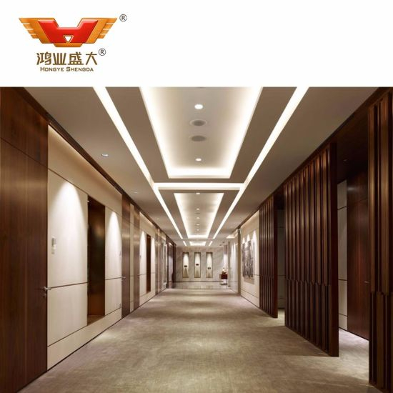 Отличная цена мебель