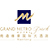 Grand Metropark Hotel
