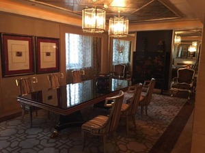 restaurant_furniture_c