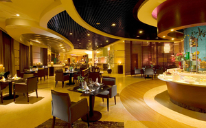 restaurant_furniture_a