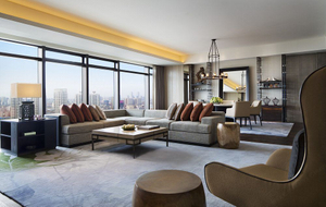 Blebroom_furniture_e