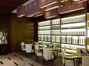 Restaurant_furniture_c