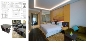 Багаж_ Карриер