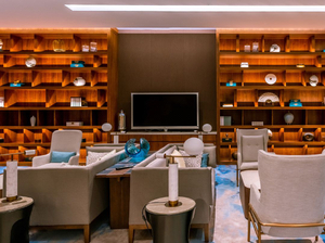 restaurant_furniture_b