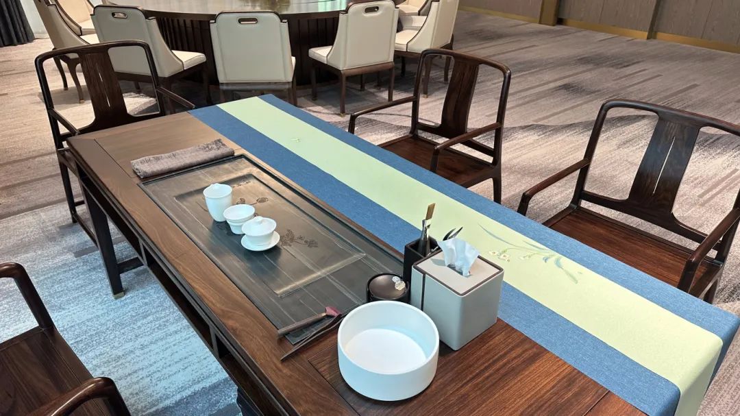 微信图片 _20241224232832