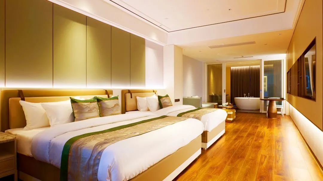 微信图片 _202406141655539