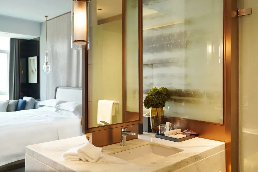 微信图片 _20240617175143