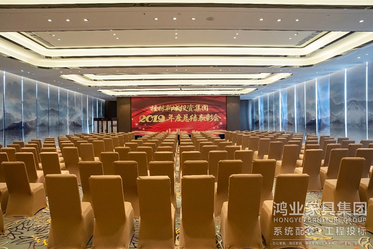 微信图片 _20240618153345