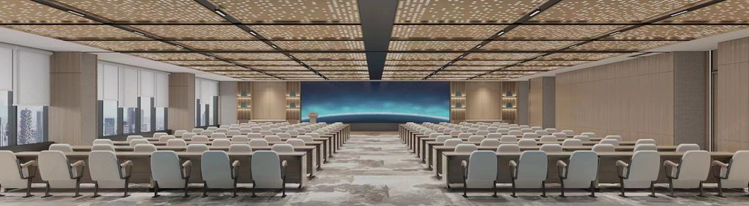 0201912000E6UGK0CB8A5_W_1080_808_R5_D