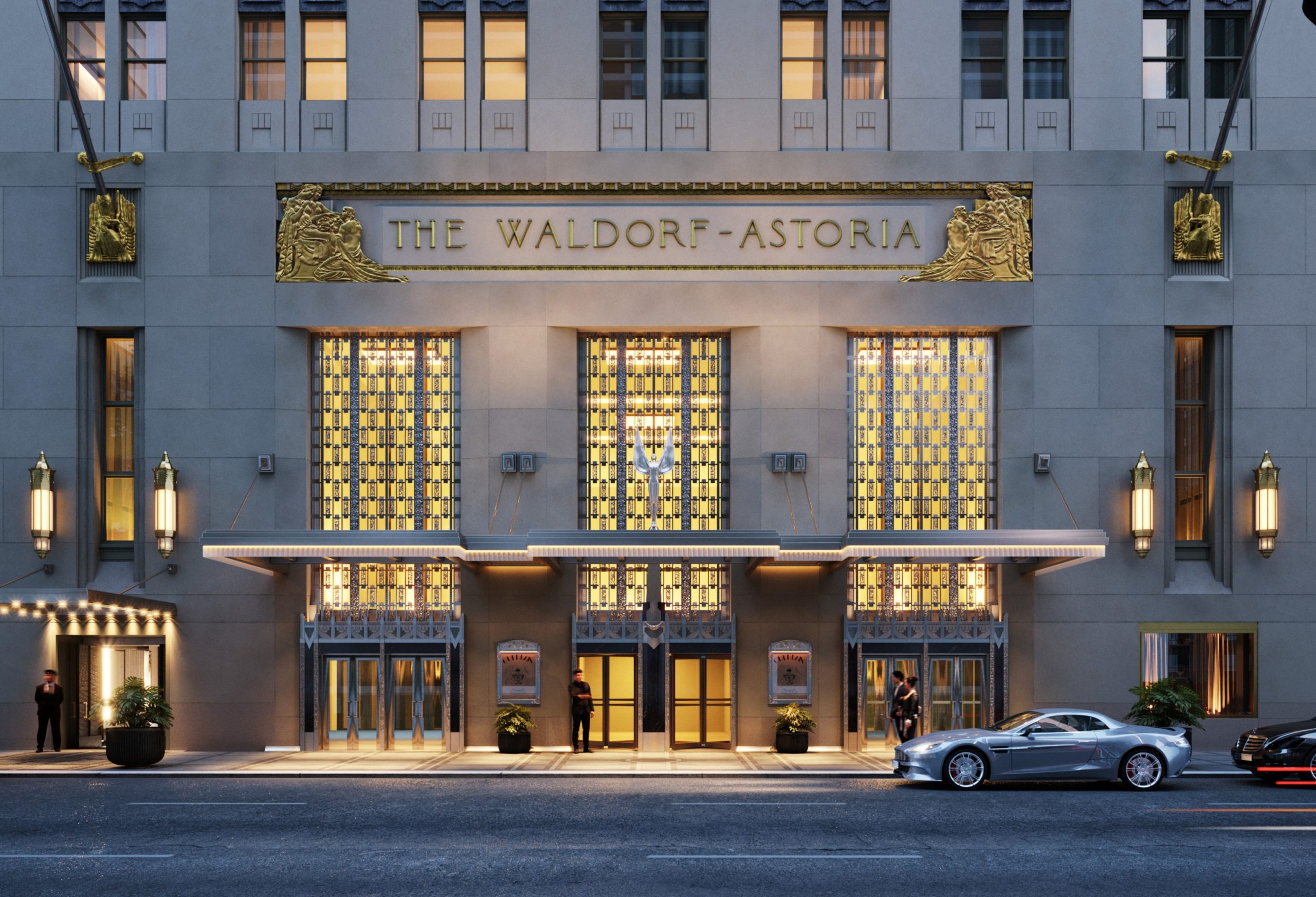 Waldorf-Astoria-New-York-Iconic-Front-Front
