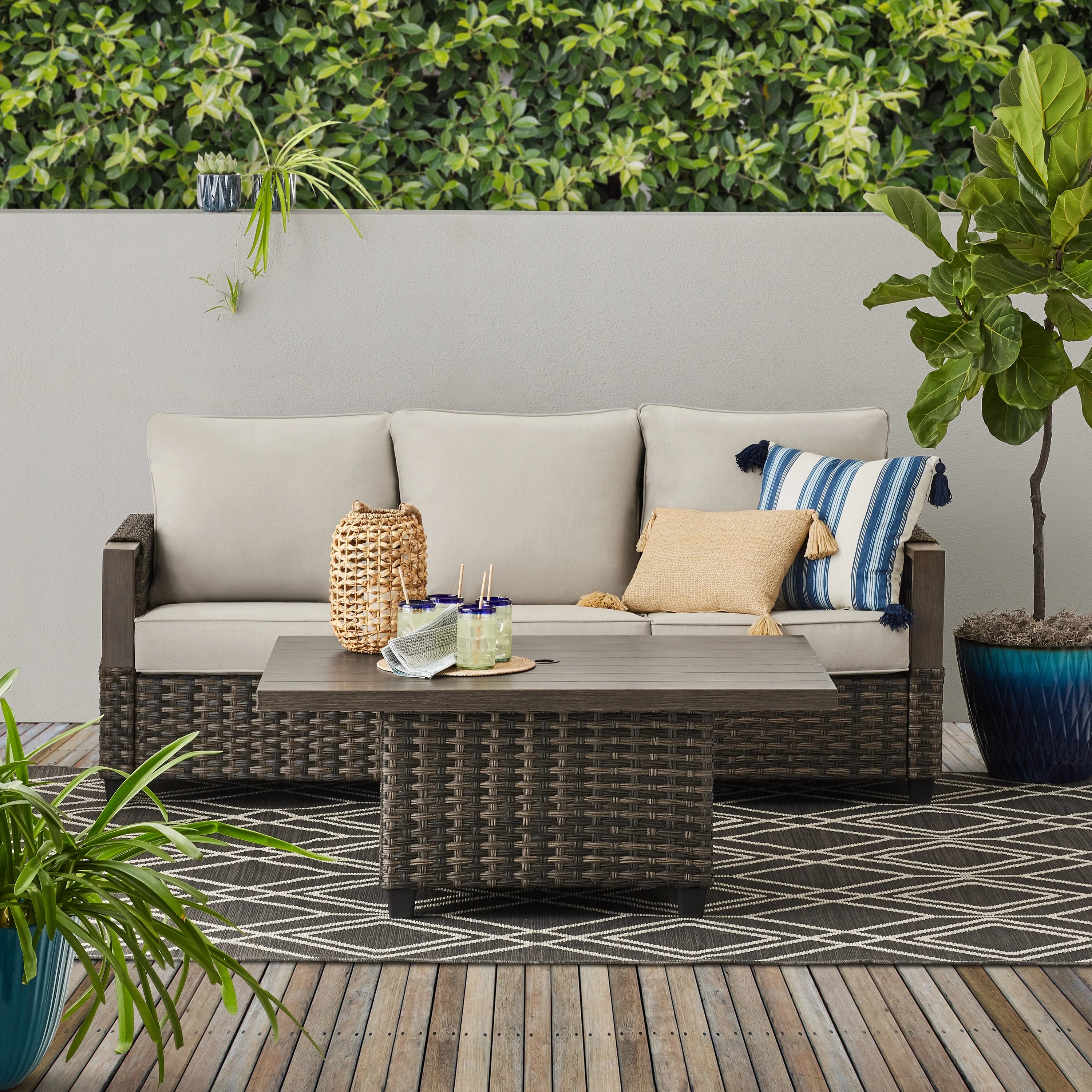 SeaRassS-Outdoor-Wicker-Sofa